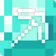 �ҵ��������v1.7.1 �ֻ���