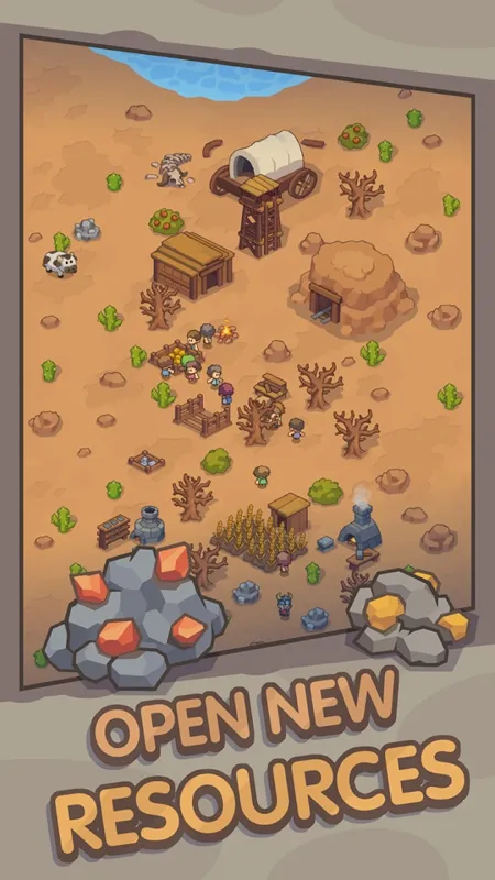 ʯ��ʱ�����������ֻ���v1.09 �ٷ������ͼ