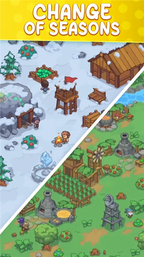 ʯ��ʱ�����������ֻ���v1.09 �ٷ������ͼ