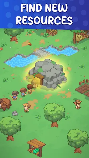 ʯ��ʱ�����������ֻ���v1.09 �ٷ������ͼ