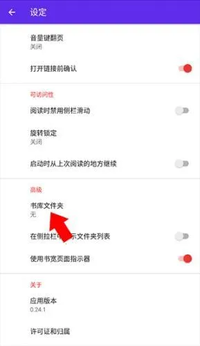 Lithium�����ֻ���