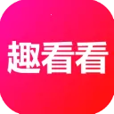 Ȥ�����̾�v2.1.2 ��׿��