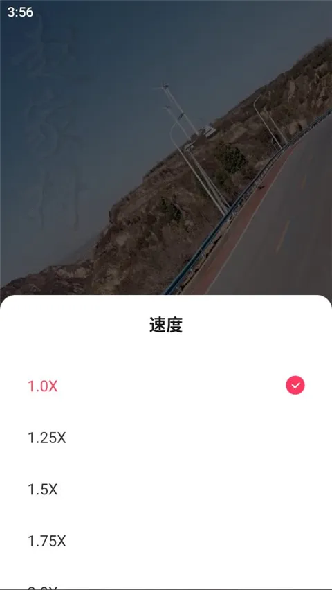 Ȥ�����̾�