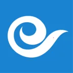 ���չ�����v3.10.9 ��Ѱ�