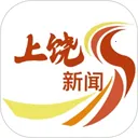 �������������ֻ���v4.11.11 ��׿��