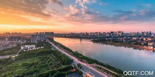 �������������ֻ���