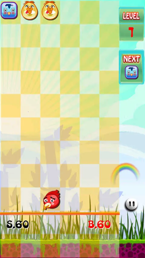 ��ŭ��С����׿���ֻ���v1.8.7 �ٷ������ͼ