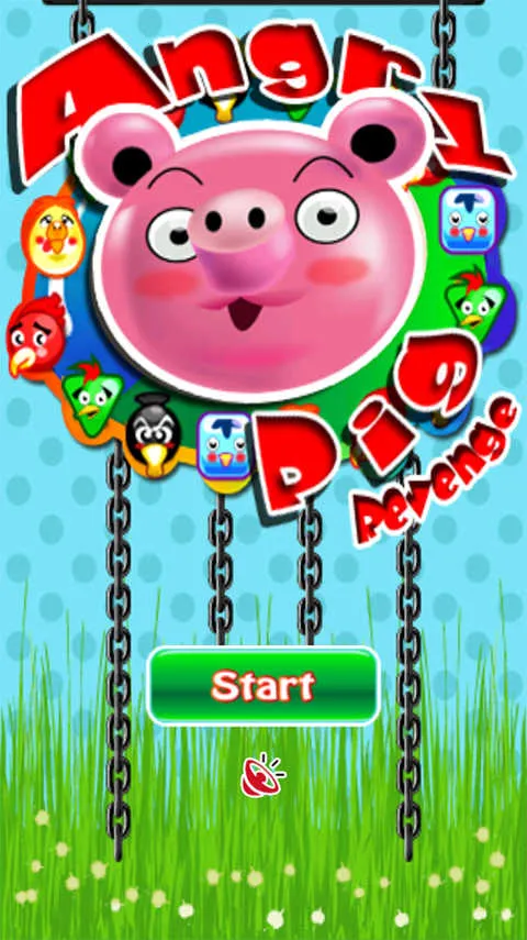 ��ŭ��С����׿���ֻ���v1.8.7 �ٷ������ͼ