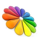 ÿ�ձ���Ӣ��2026�ٷ����°汾v8.0.1 ��Ѱ�