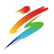 ������2026�ٷ�����v1.1.8 ��Ѱ�