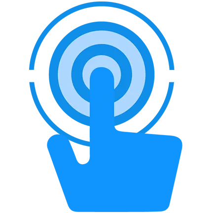 ��������2026�ٷ�����v2.4.0 ��Ѱ�