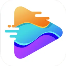 ����ӰԺv6.6 �ٷ�����