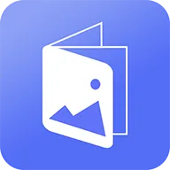 ��Ƭ��ʽת����ʦv1.4.4 ��׿��