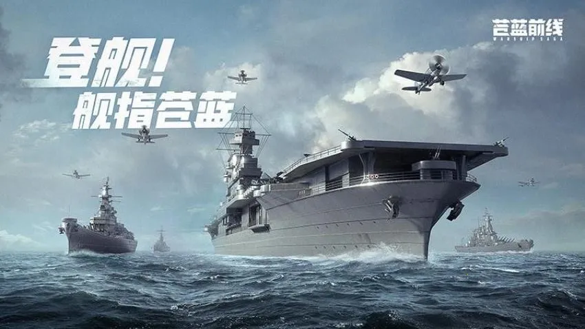 ����ǰ��2026���°汾v1.1.0 �ֻ����ͼ