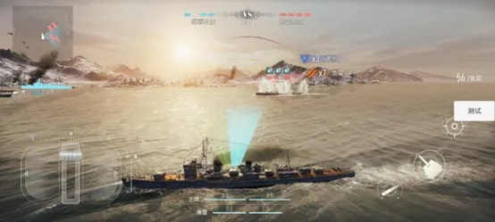 ����ǰ��2026���°汾