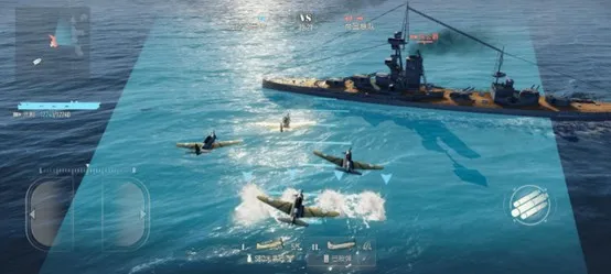 ����ǰ��2026���°汾