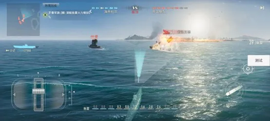 ����ǰ��2026���°汾