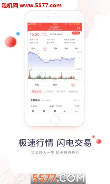 ����С��ţ��׿���ֻ���v7.0.0 �ֻ����ͼ