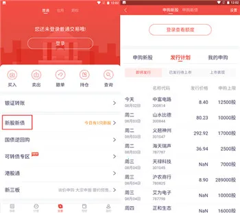 ����С��ţ��׿���ֻ���