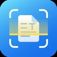 ����ɨ����v1.2.0 �ֻ���