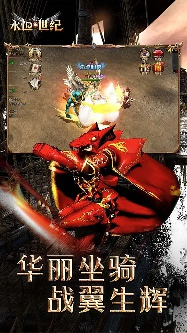 ��������2026�ٷ����°汾v0.0.1 �ٷ������ͼ