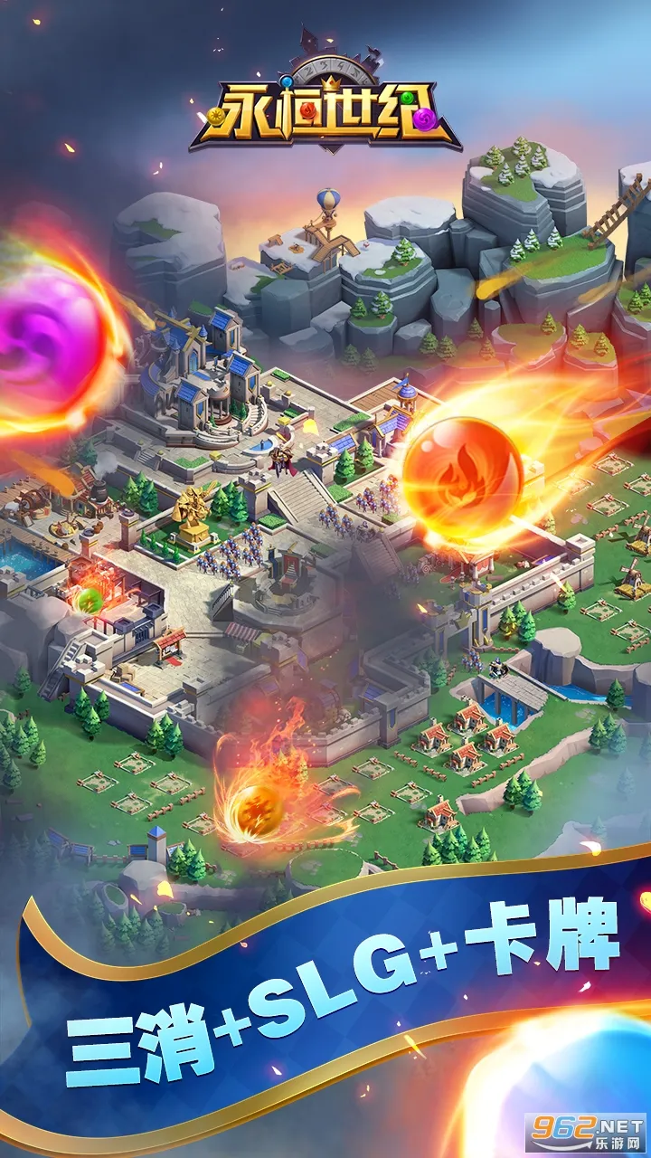 ��������2026�ٷ����°汾v0.0.1 �ٷ������ͼ