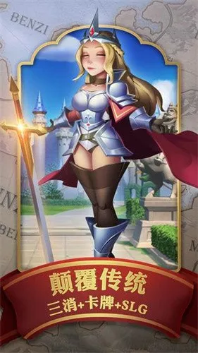 ��������2026�ٷ����°汾v0.0.1 �ٷ������ͼ