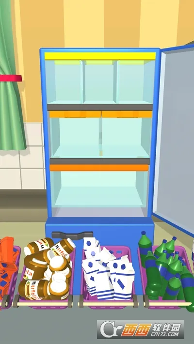 ��������ʦv59.0.3 �ٷ������ͼ