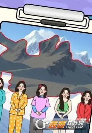 Ϭ��С����2026�ٷ����°汾v1.0 �ٷ������ͼ