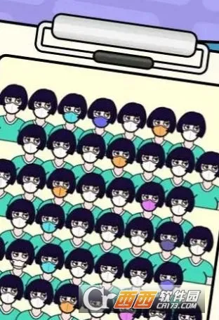 Ϭ��С����2026�ٷ����°汾v1.0 �ٷ������ͼ