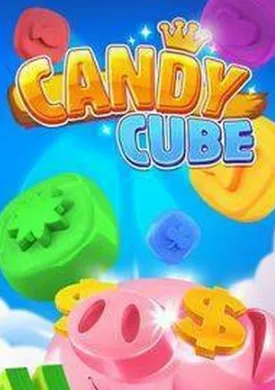 ��ʳ����2026�ٷ����°汾