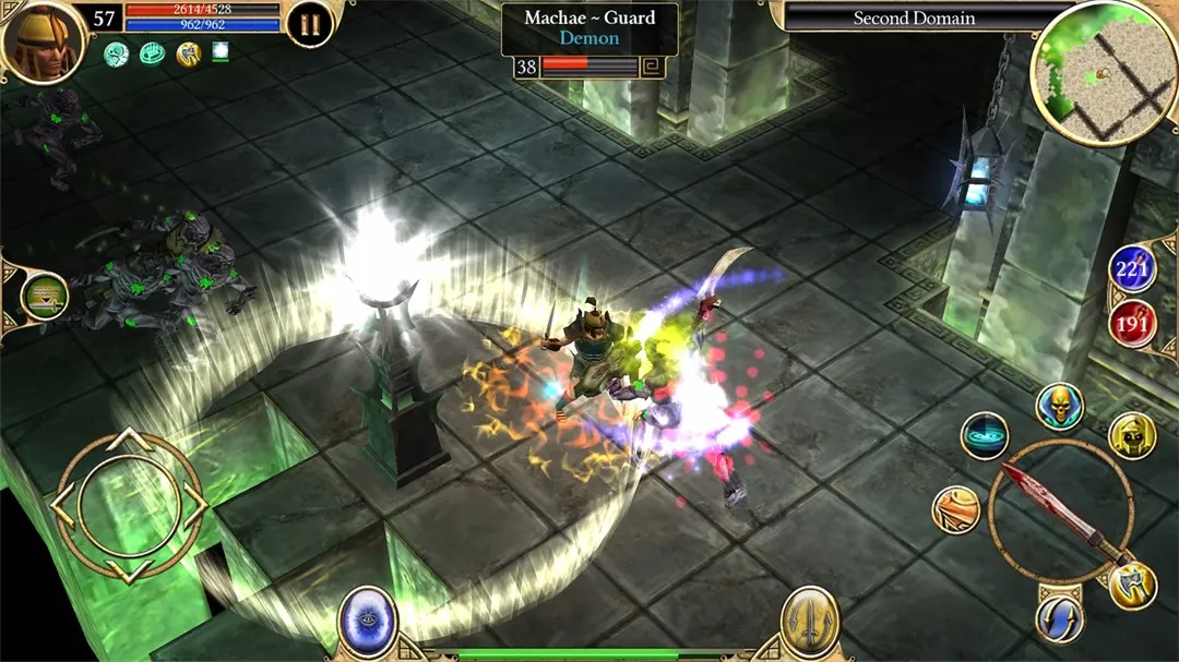 ̩̹֮�ñ���۹������ֻ���v1.0.20 �ֻ����ͼ