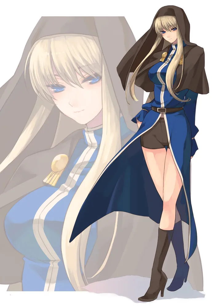 ̩̹֮�ñ���۹������ֻ���v1.0.20 �ֻ���