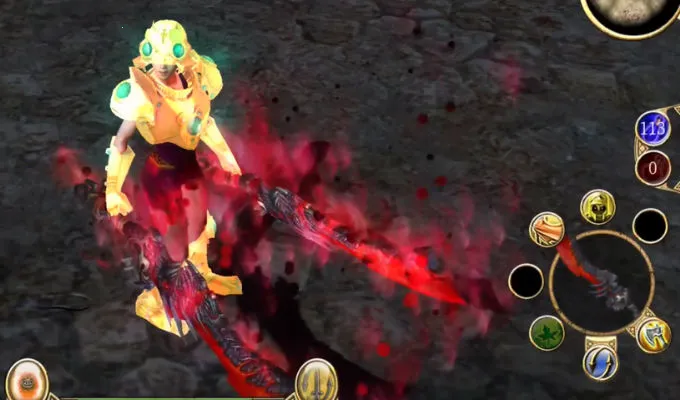 ̩̹֮�ñ���۹������ֻ���v1.0.20 �ֻ����ͼ