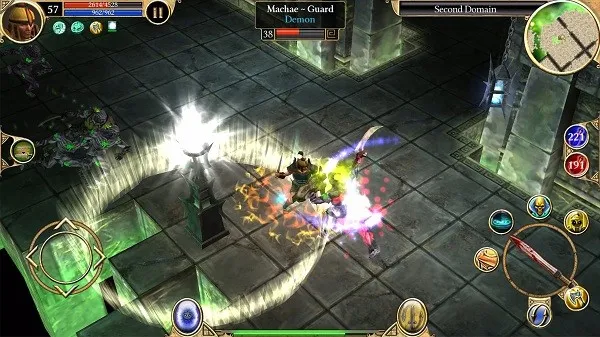 ̩̹֮�ñ���۹������ֻ���v1.0.20 �ֻ����ͼ