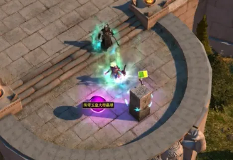 ̩̹֮�ñ���۹������ֻ���