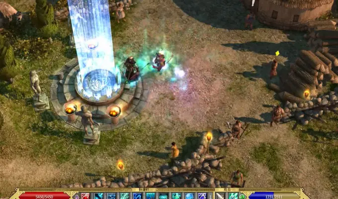 ̩̹֮�ñ���۹������ֻ���v1.0.20 �ֻ����ͼ