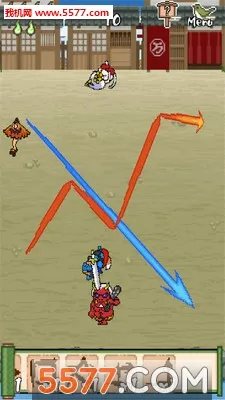 ����èv1.8.3 ��Ѱ��ͼ