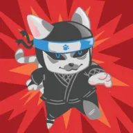 ����èv1.8.3 ��Ѱ�