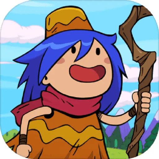 ������Ӣ��2026�ٷ����°汾v3.1.4 �ٷ�����