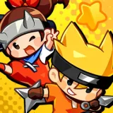 ��Ӱɱ��2026�ٷ����°汾v1.0 �ֻ���