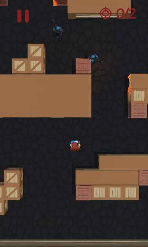 ��Ӱɱ��2026�ٷ����°汾v1.0 �ֻ����ͼ