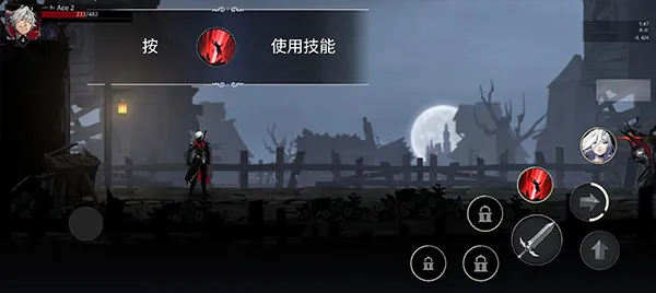 ��Ӱɱ��2026�ٷ����°汾