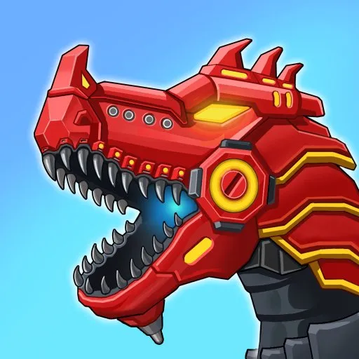 ��������2����ս��2026���°汾v0.9.06 ��׿��