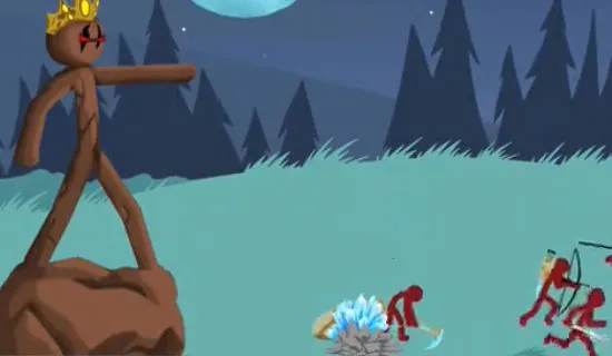 ��ɫ�����ð��v1.1.1 �ֻ����ͼ