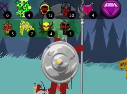 ��ɫ�����ð��