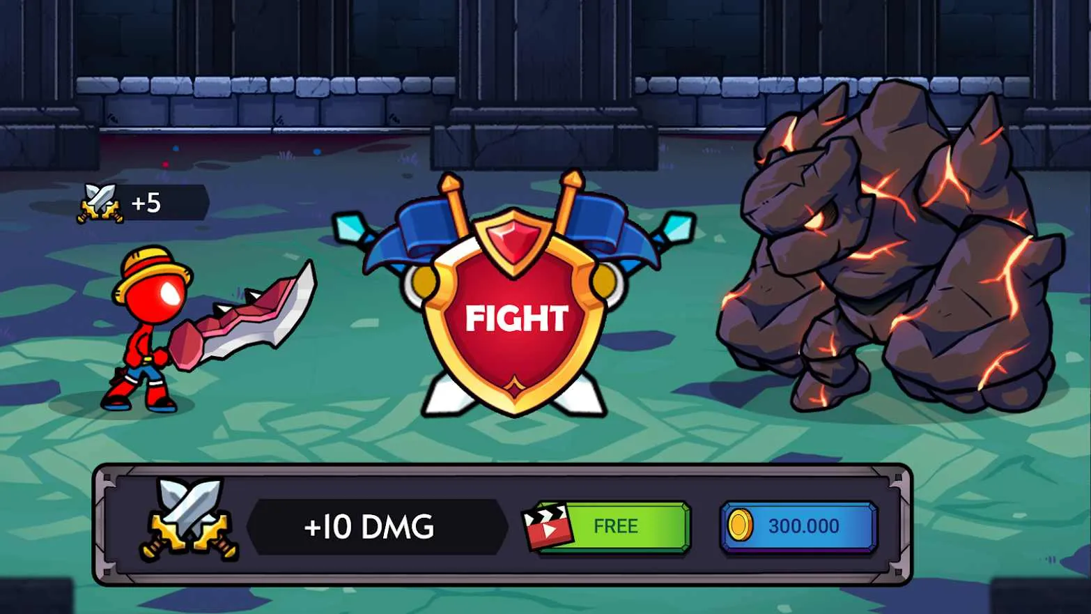 ��ɫ�����ð��v1.1.1 �ֻ����ͼ