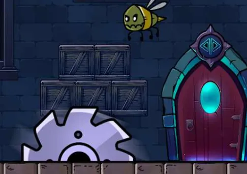 ��ɫ�����ð��