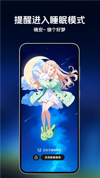 ʱ����̽����