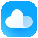 С���Ʒ���ռ�v1.12.0.5.26 ��Ѱ�